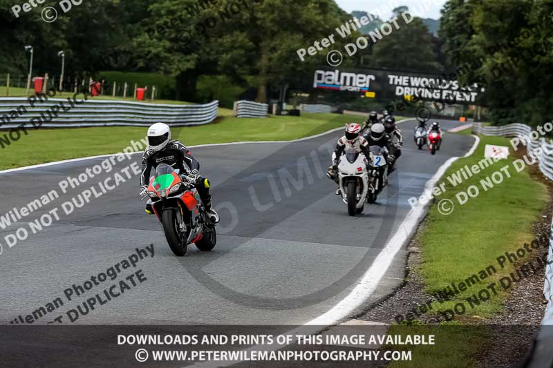 PJM Photography;anglesey;brands hatch;cadwell park;croft;donington park;enduro digital images;event digital images;eventdigitalimages;mallory;no limits;oulton park;peter wileman photography;racing digital images;silverstone;snetterton;trackday digital images;trackday photos;vmcc banbury run;welsh 2 day enduro